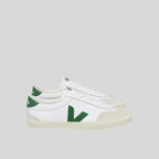 Tenis VEJA Volley Canvas de Hombre
