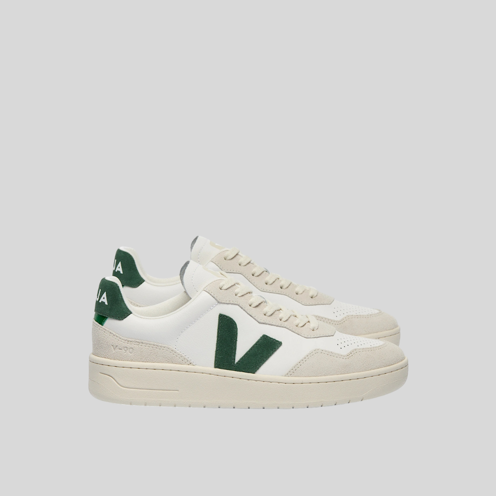 Tenis VEJA V-90 de Hombre