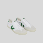 Tenis VEJA Volley Canvas de Hombre