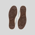 Tenis Converse x Comme des Garçons PLAY high de Hombre