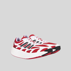 Tenis adidas Adizero Aruku de Mujer