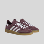 Tenis adidas x Sporty & Rich Handball Spezial de Mujer