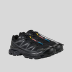 Tenis SALOMON XT-6 de Mujer