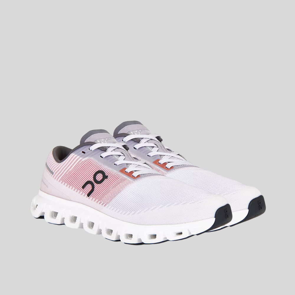 Tenis On Cloud 6 Push de Hombre