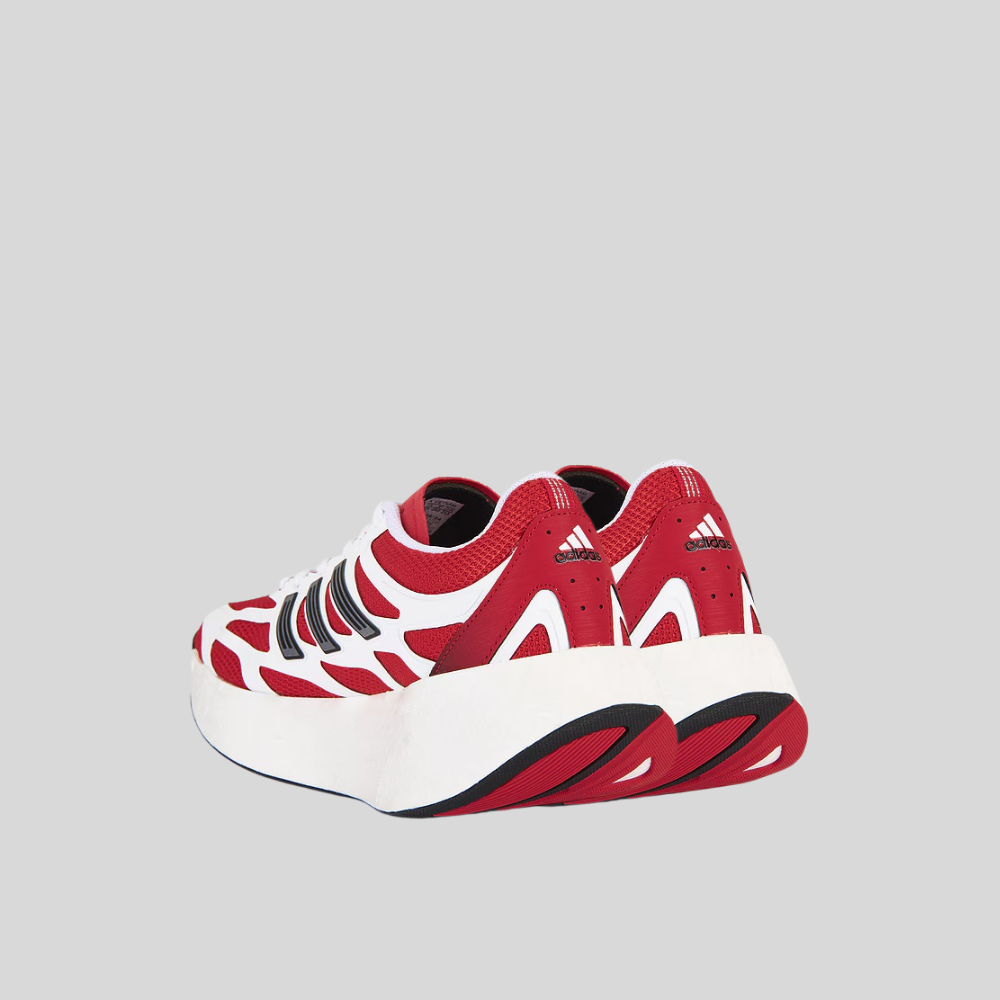 Tenis adidas Adizero Aruku de Hombre