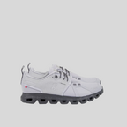 Tenis On Cloud 6 WP de Hombre