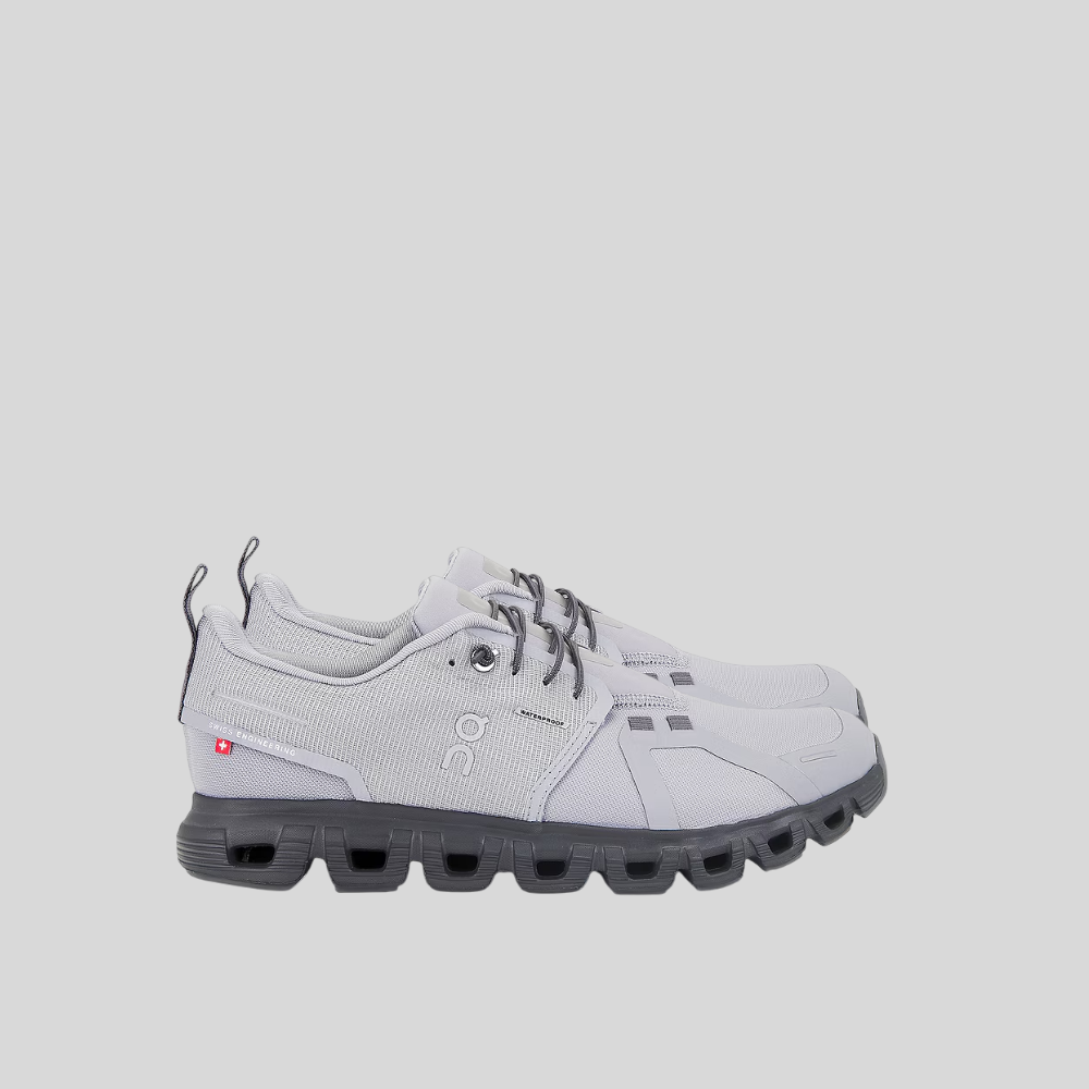 Tenis On Cloud 6 WP de Hombre