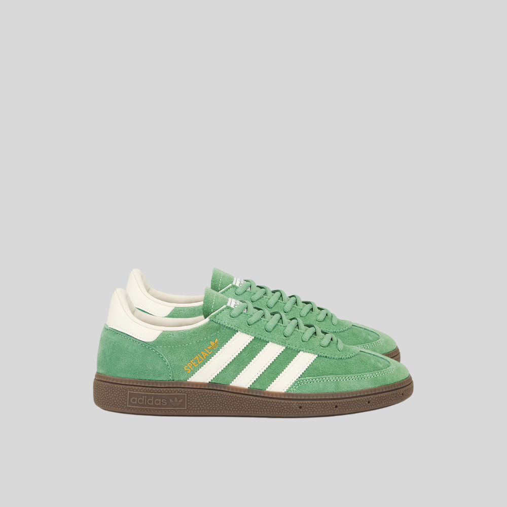 Tenis adidas Handball Spezial de Hombre