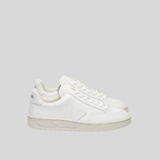 Tenis VEJA V-12 de Hombre