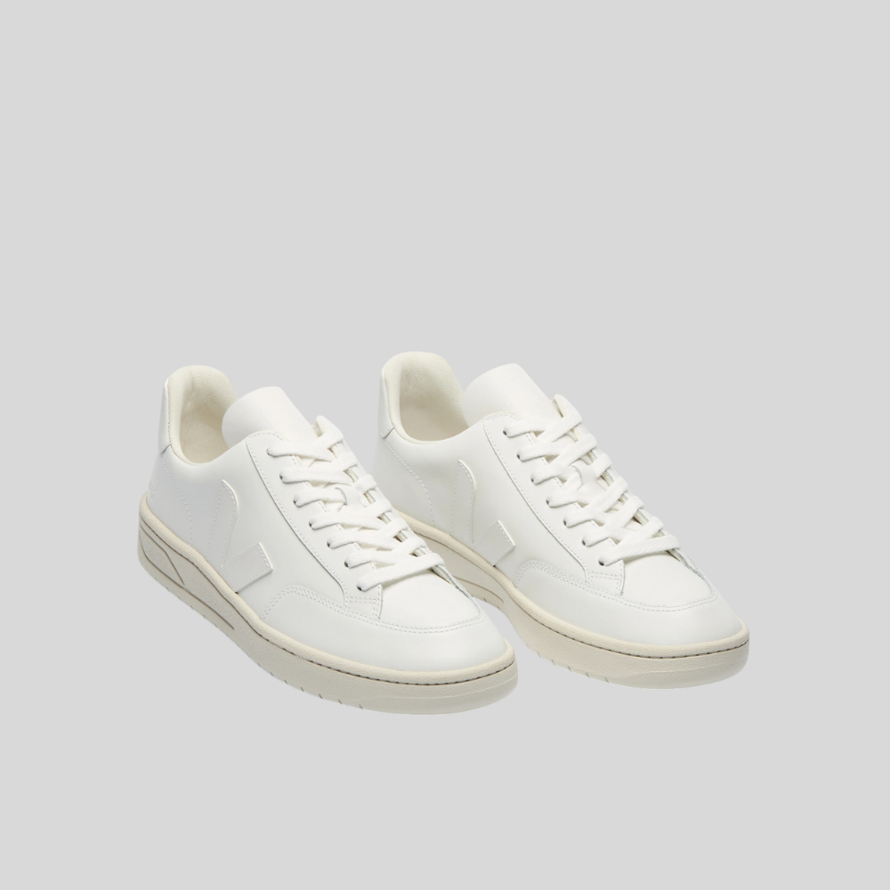 Tenis VEJA V-12 de Hombre