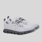 Tenis On Cloud 6 WP de Hombre