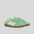 Tenis adidas Handball Spezial de Hombre