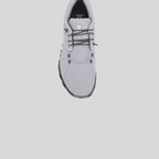 Tenis On Cloud 6 WP de Hombre