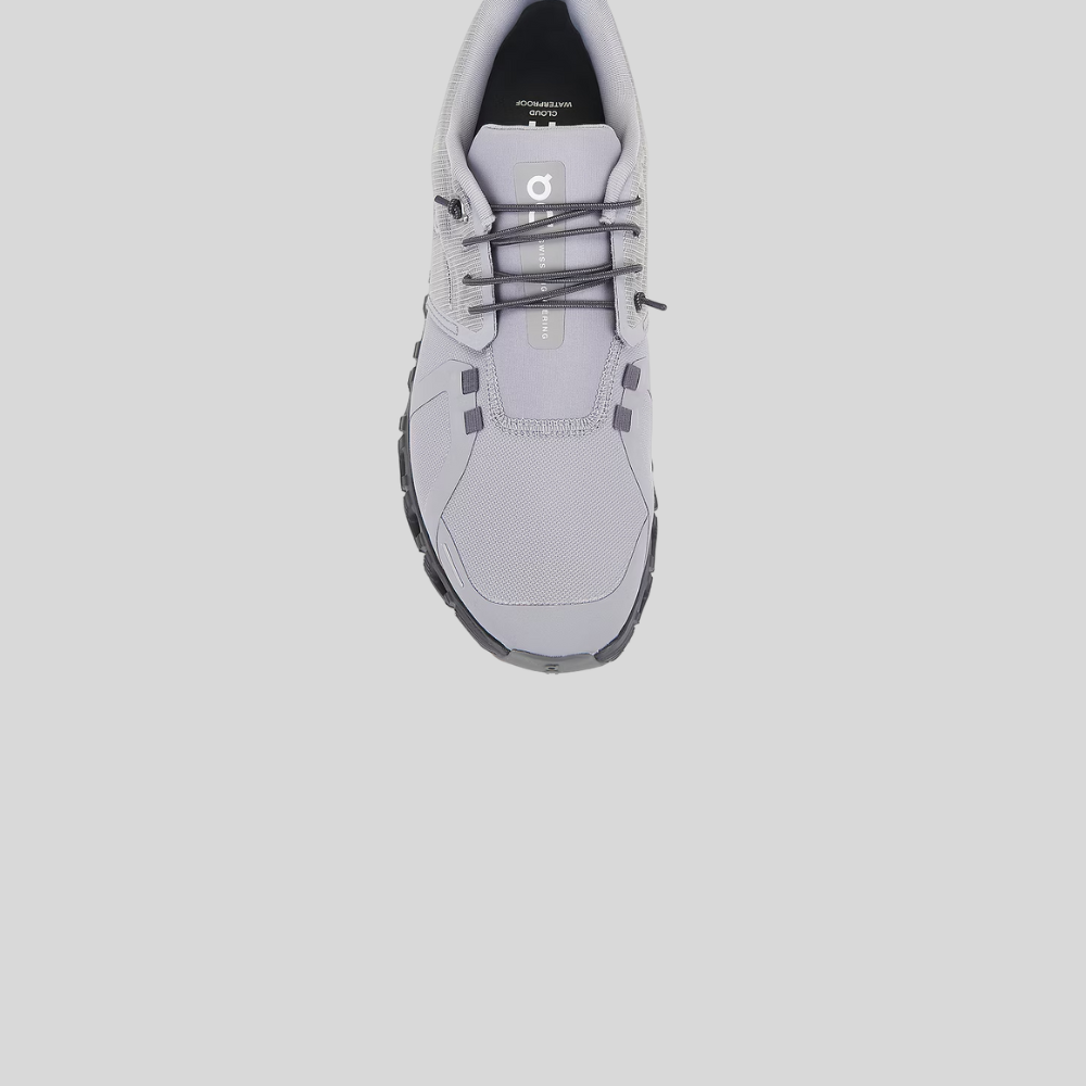 Tenis On Cloud 6 WP de Hombre