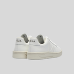 Tenis VEJA V-12 de Hombre