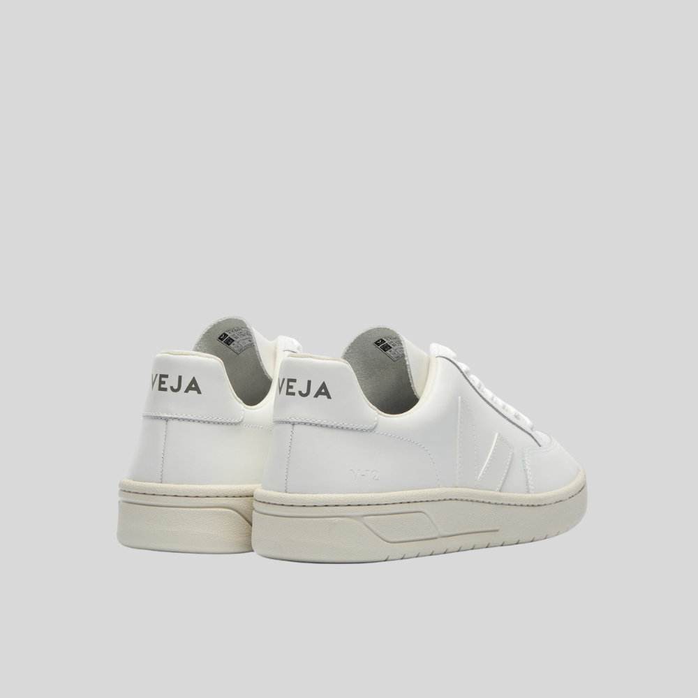 Tenis VEJA V-12 de Hombre