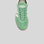 Tenis adidas Handball Spezial de Hombre