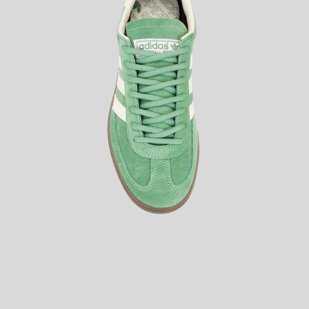 Tenis adidas Handball Spezial de Hombre