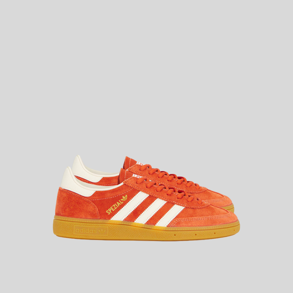 Tenis adidas Handball Spezial de Hombre