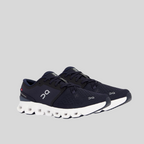 Tenis On Cloud X 4 de Hombre