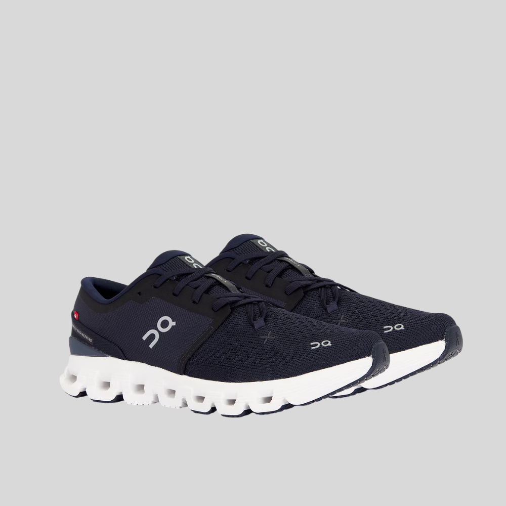 Tenis On Cloud X 4 de Hombre