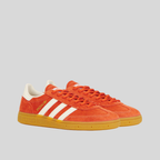 Tenis adidas Handball Spezial de Hombre