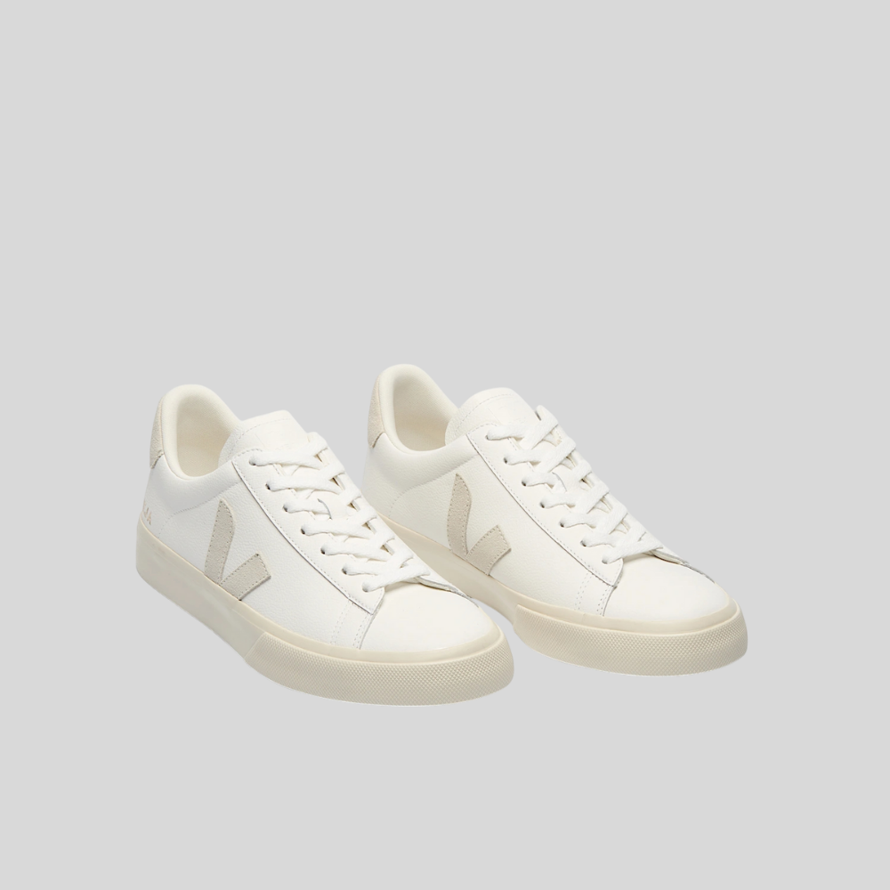 Tenis VEJA Campo de Hombre