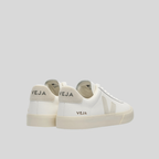 Tenis VEJA Campo de Hombre