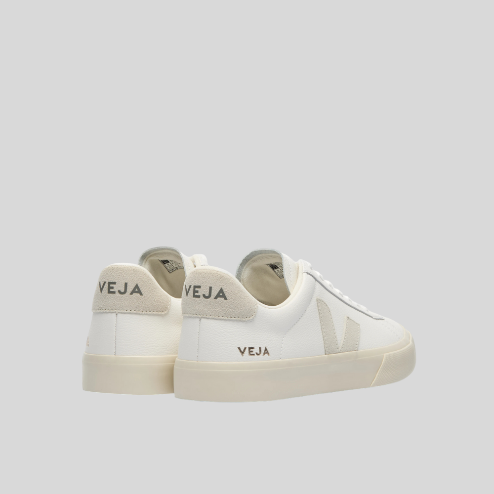 Tenis VEJA Campo de Hombre