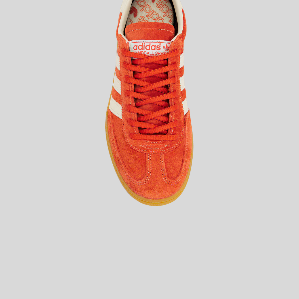 Tenis adidas Handball Spezial de Hombre