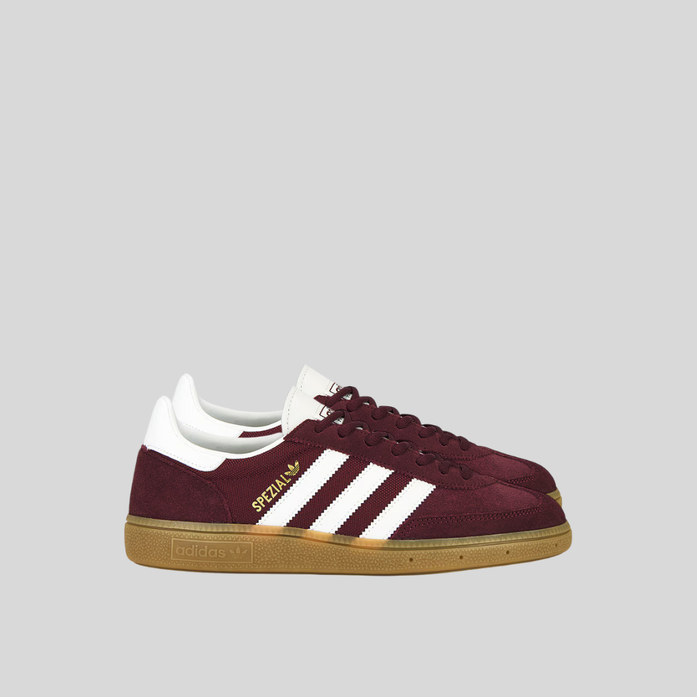 Tenis adidas Handball Spezial de Hombre