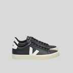 Tenis VEJA Campo de Hombre