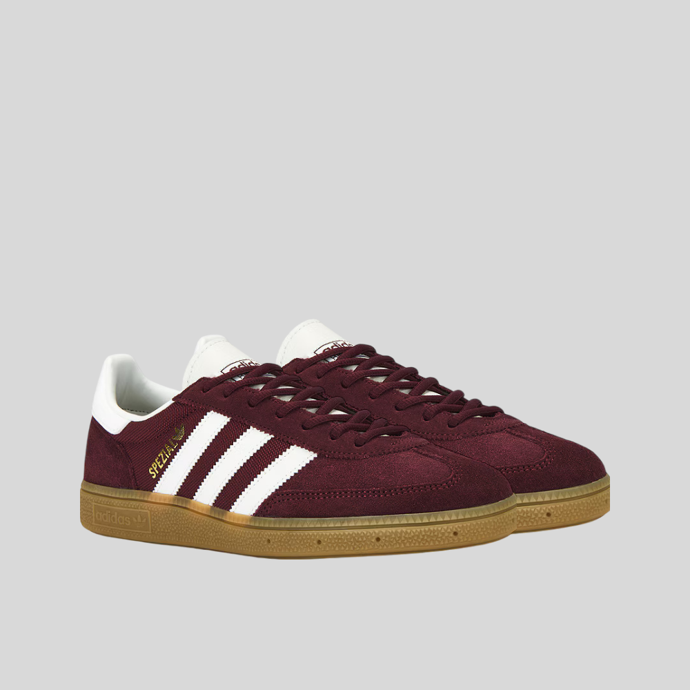 Tenis adidas Handball Spezial de Hombre