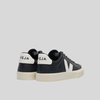 Tenis VEJA Campo de Hombre