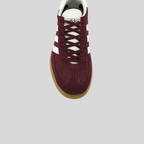 Tenis adidas Handball Spezial de Hombre