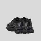 Tenis SALOMON XT-6 de Mujer