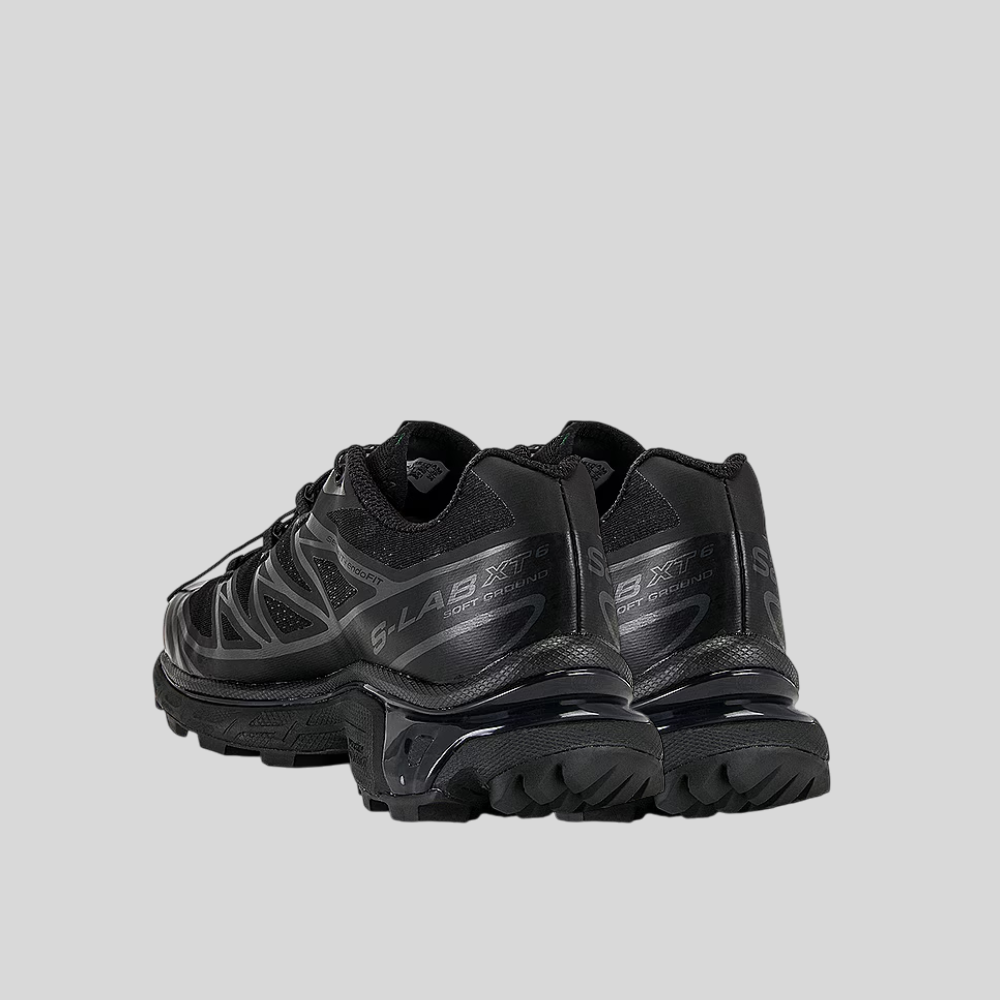 Tenis SALOMON XT-6 de Mujer