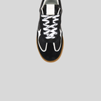 Tenis ALOHAS Tb.490 de Mujer