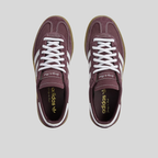 Tenis adidas x Sporty & Rich Handball Spezial de Hombre