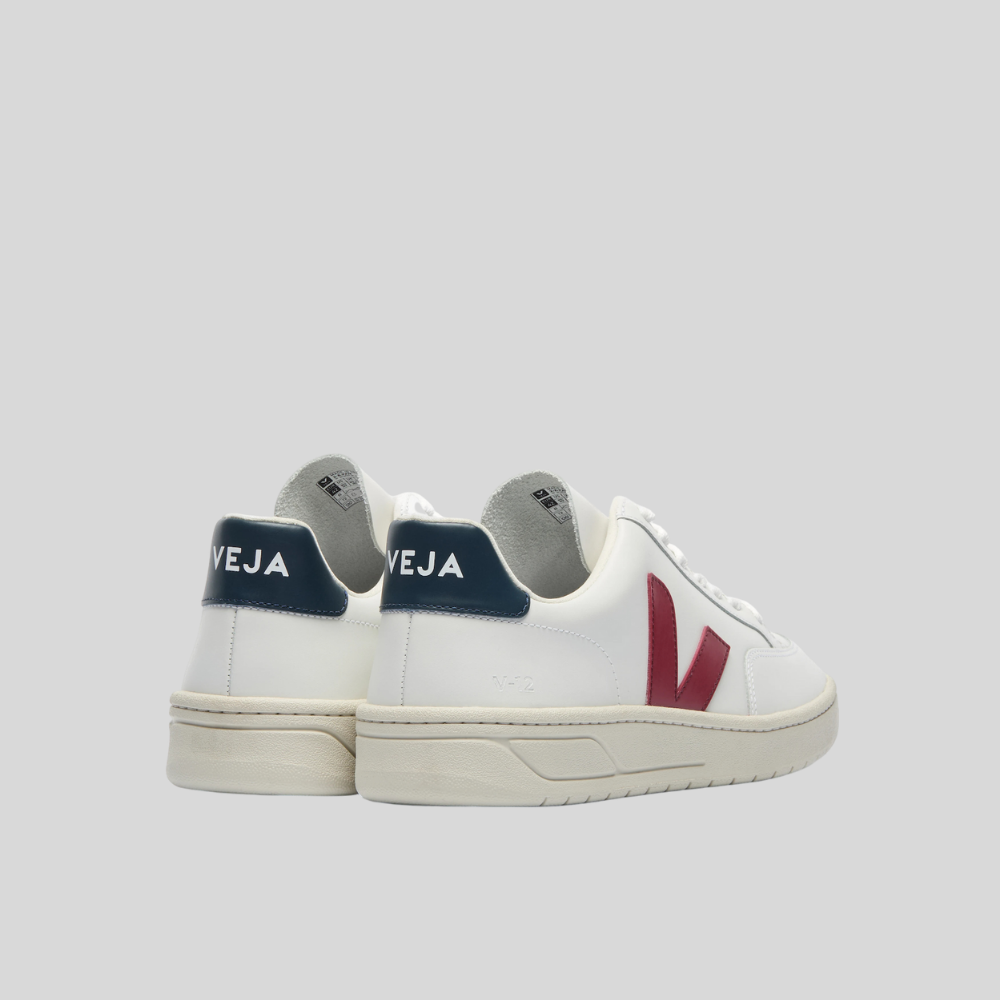 Tenis VEJA V-12 de Hombre
