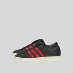 Tenis adidas x Willy Chavarria de Hombre