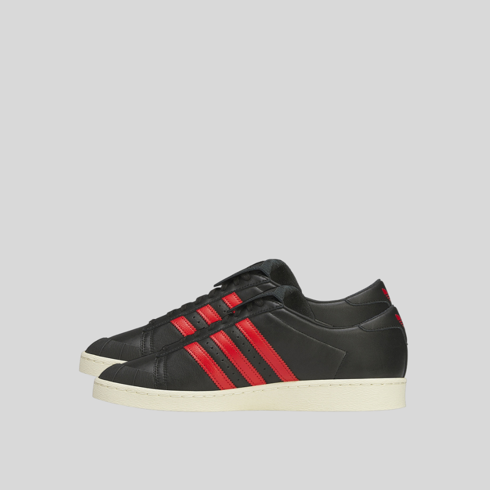 Tenis adidas x Willy Chavarria de Mujer