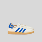 Tenis adidas Handball Spezial de Mujer