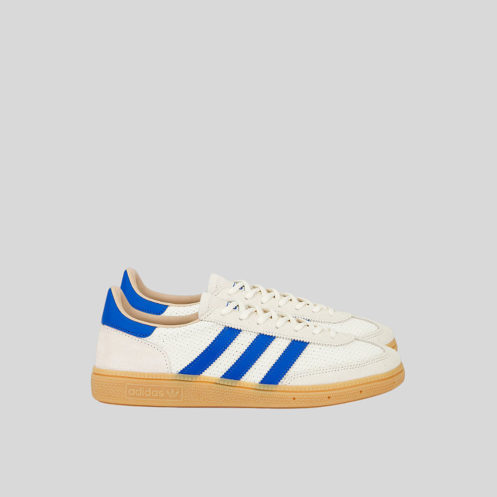 Tenis adidas Handball Spezial de Mujer