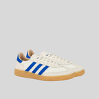 Tenis adidas Handball Spezial de Mujer