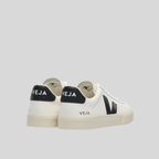 Tenis VEJA Campo de Hombre