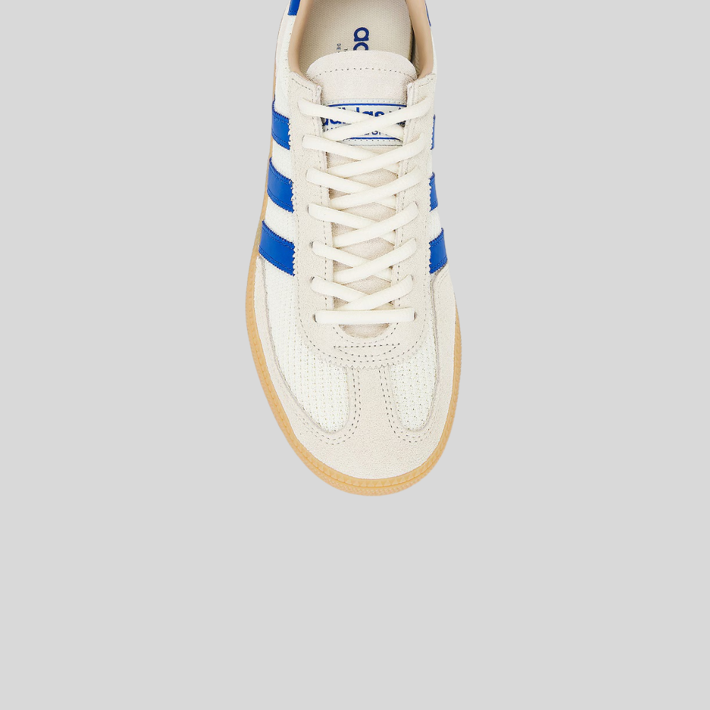 Tenis adidas Handball Spezial de Mujer