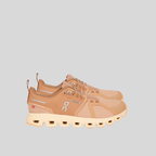 Tenis On Cloud 6 WP de Mujer