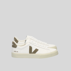 Tenis VEJA Campo de Hombre