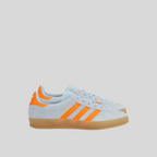 Tenis adidas Gazelle Indoor de Hombre